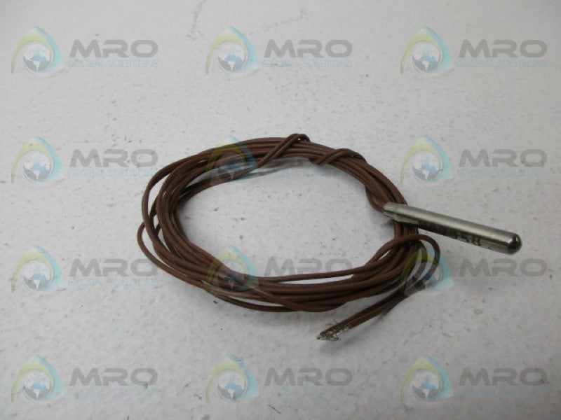 ITW NO7958 SENSOR UNMP