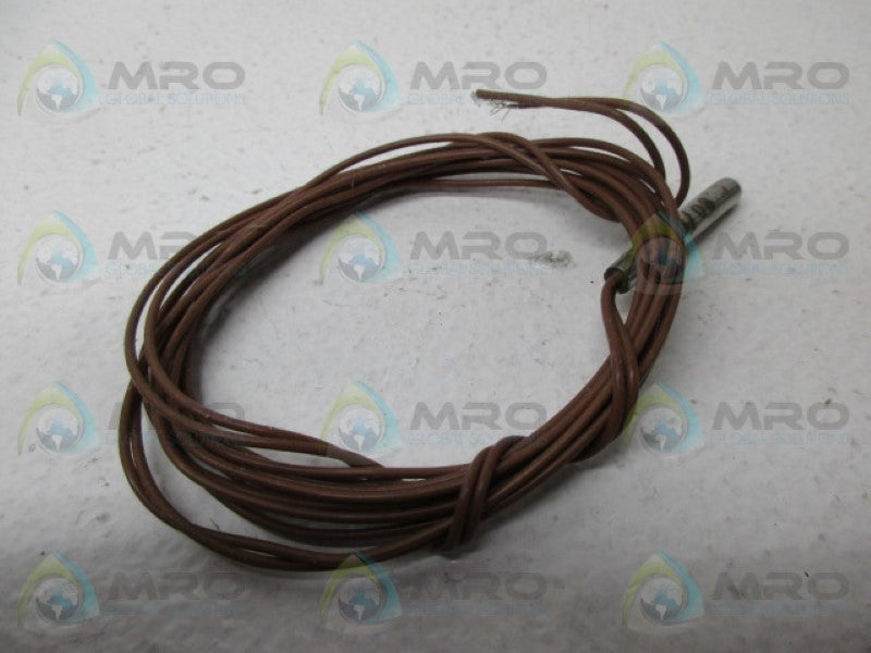 ITW NO7958 SENSOR UNMP