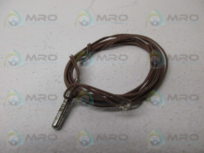 ITW NO7958 SENSOR UNMP