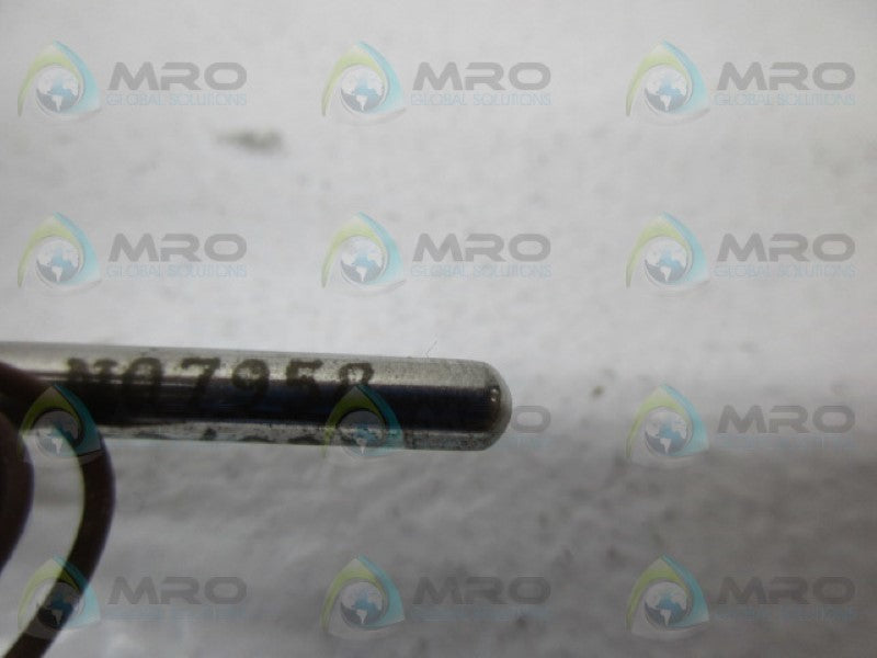 ITW NO7958 SENSOR UNMP