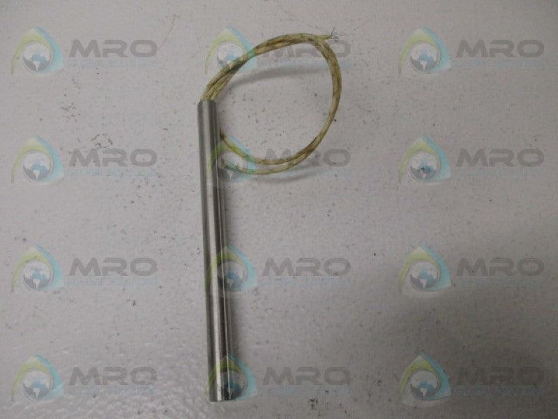 INDUSTRIAL SPARE PART 7101463 NSNP