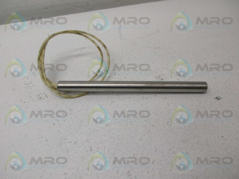 INDUSTRIAL SPARE PART 7101463 NSNP