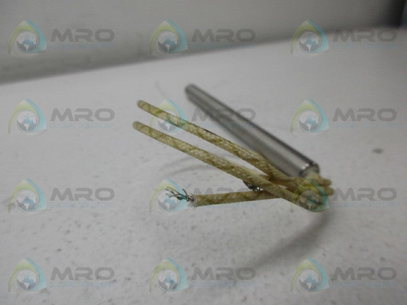 INDUSTRIAL SPARE PART 7101463 NSNP