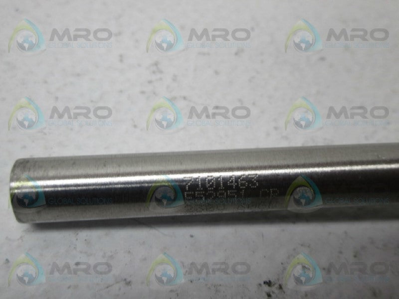 INDUSTRIAL SPARE PART 7101463 NSNP