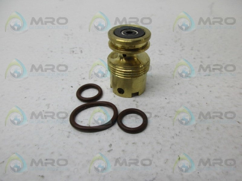 NORDSON 1049909 1050081 MINOR REBUILD KIT *NEW IN ORIGINAL PACKAGE*