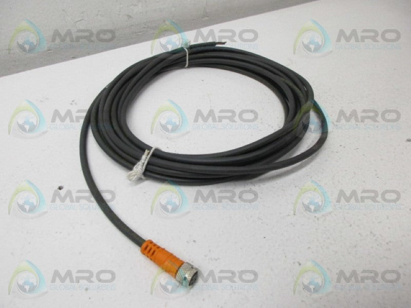 LUMBERG RKMV3-224/5 CABLE *NEW NO BOX*