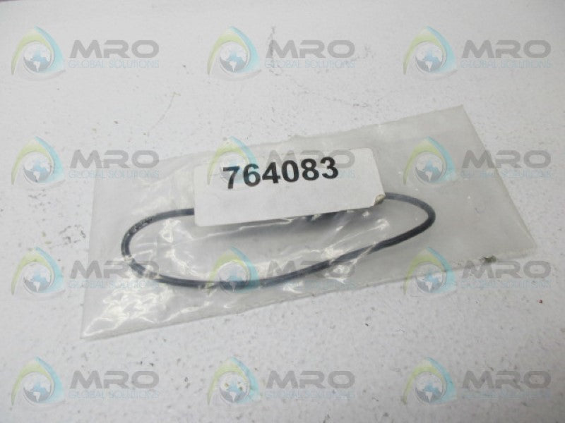INDUSTRIAL MRO 764083 IN-LINE FUSE HOLDER *NEW IN FACTORY BAG*