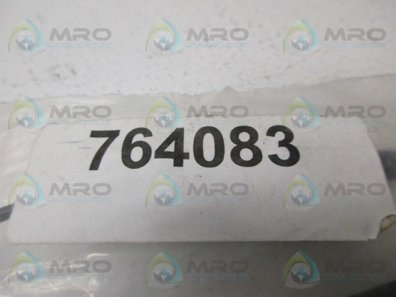 INDUSTRIAL MRO 764083 IN-LINE FUSE HOLDER *NEW IN FACTORY BAG*