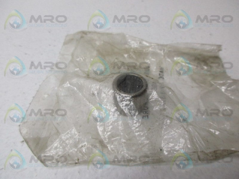 TIMKEN B-810 BEARING NEEDLE ROLLER * NEW IN FACTORY BAG *