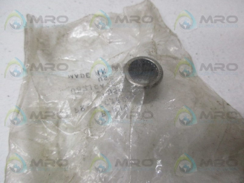 TIMKEN B-810 BEARING NEEDLE ROLLER * NEW IN FACTORY BAG *