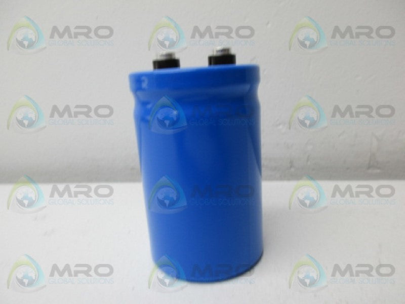 MALLORY CGS233U016V3C CAPACITOR  NSNP