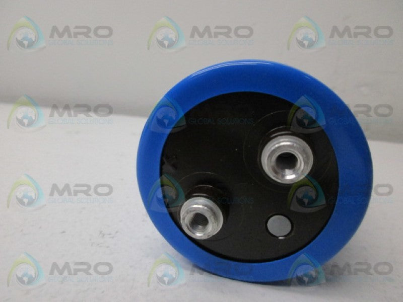 MALLORY CGS233U016V3C CAPACITOR  NSNP