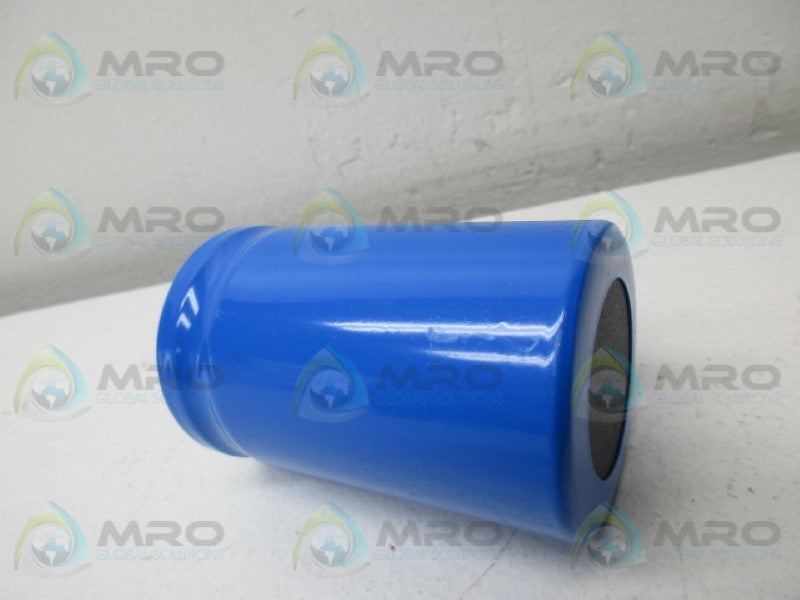 MALLORY CGS233U016V3C CAPACITOR  NSNP