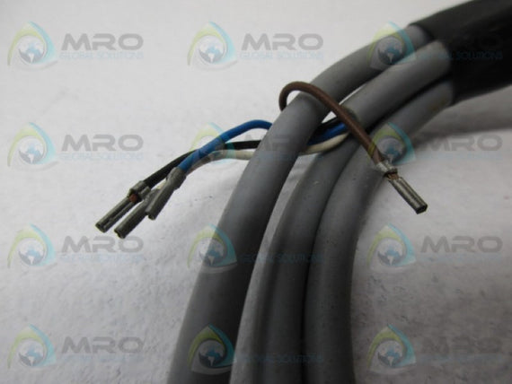 SCHMERSAL BNS33-11zG SAFETY SENSOR *USED*