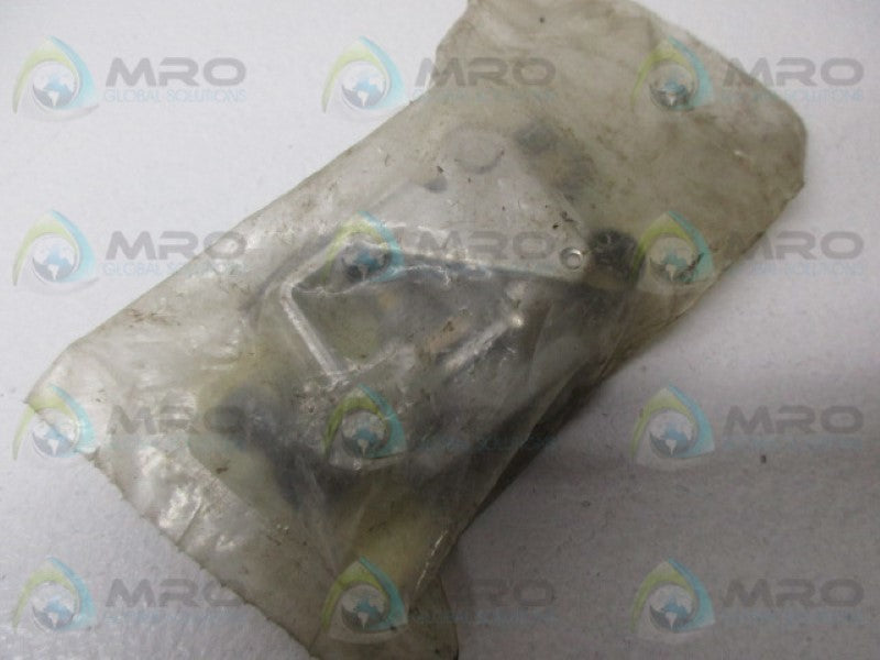 MILLER 330-627 CAM LEVER * NEW IN FACTORY BAG *