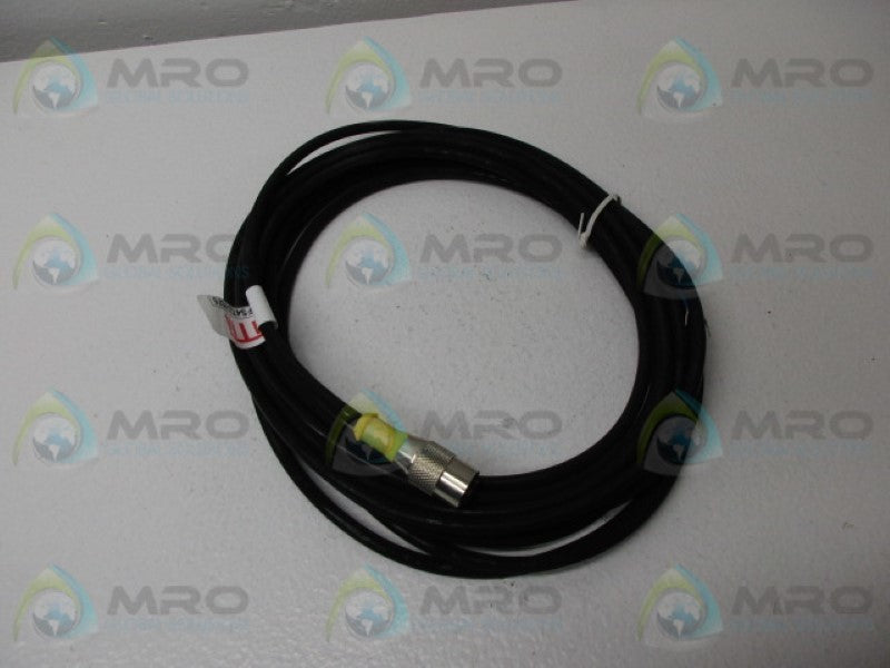 HTM R-FS4TZ-Y075 CONNECTING CABLE  NSNP