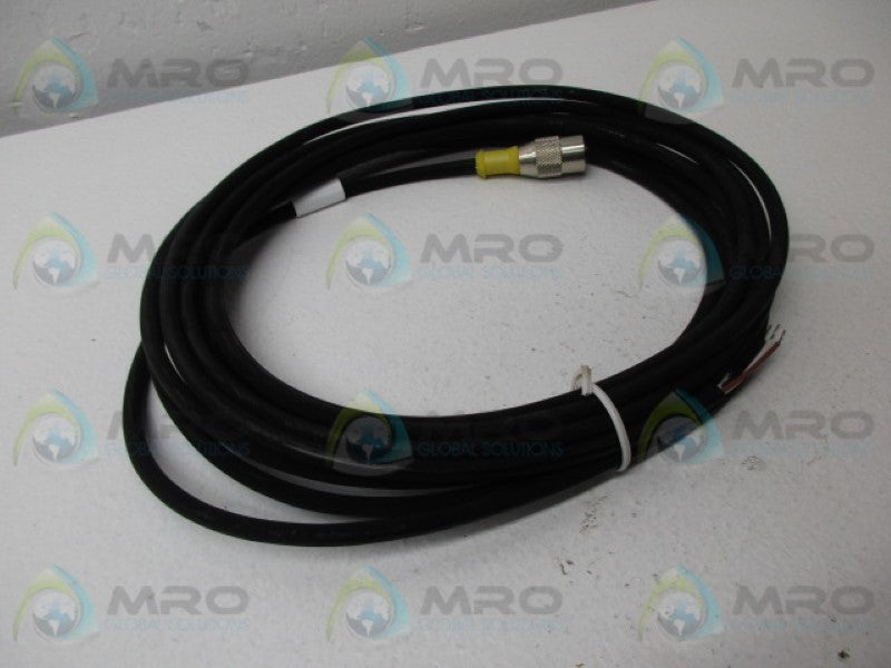 HTM R-FS4TZ-Y075 CONNECTING CABLE  NSNP