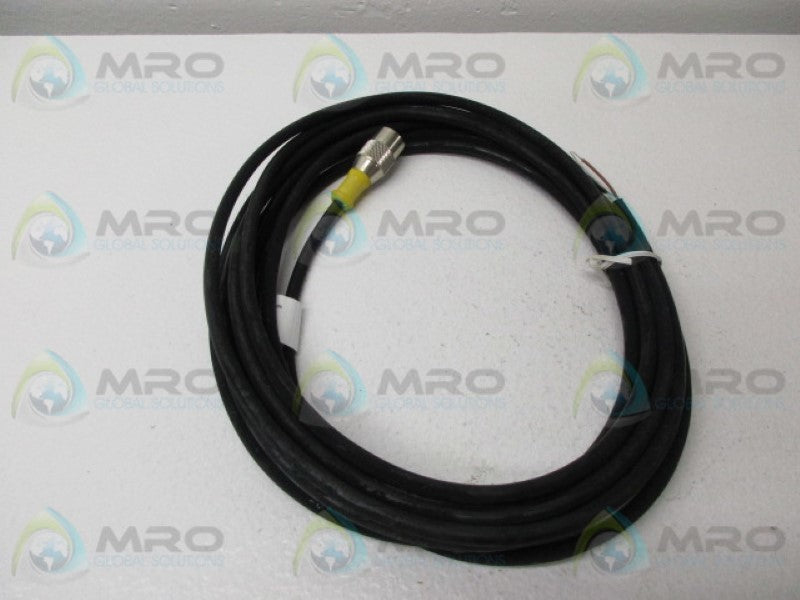 HTM R-FS4TZ-Y075 CONNECTING CABLE  NSNP