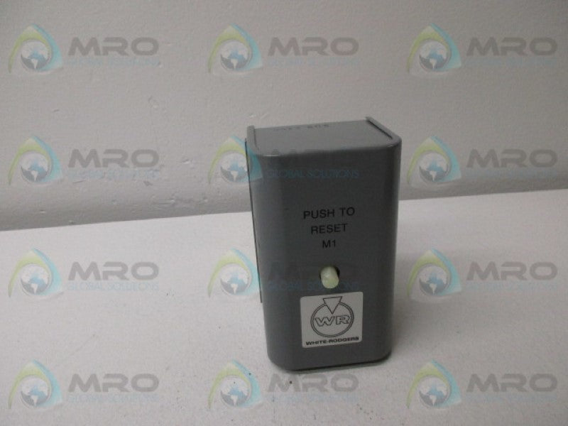 WHITE-RODGERS 5C06-200 LIMIT CONTROL SWITCH  NSNP