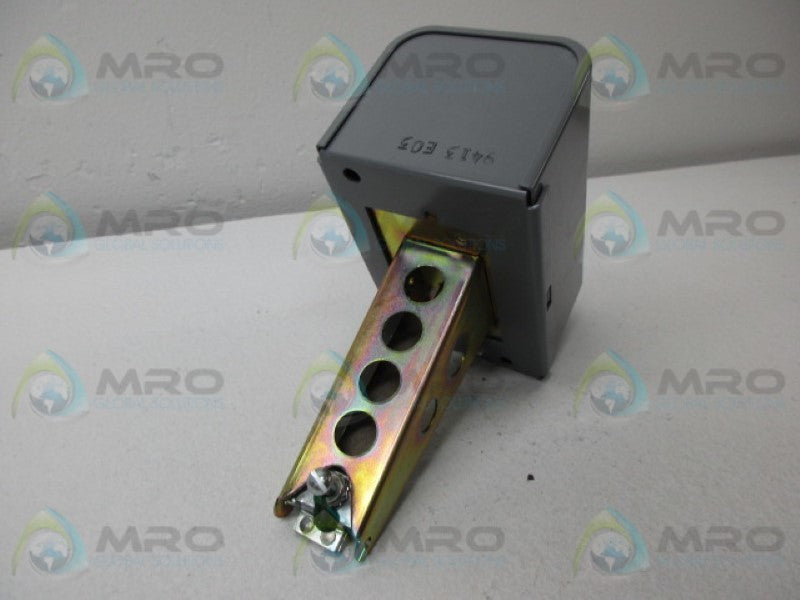 WHITE-RODGERS 5C06-200 LIMIT CONTROL SWITCH  NSNP