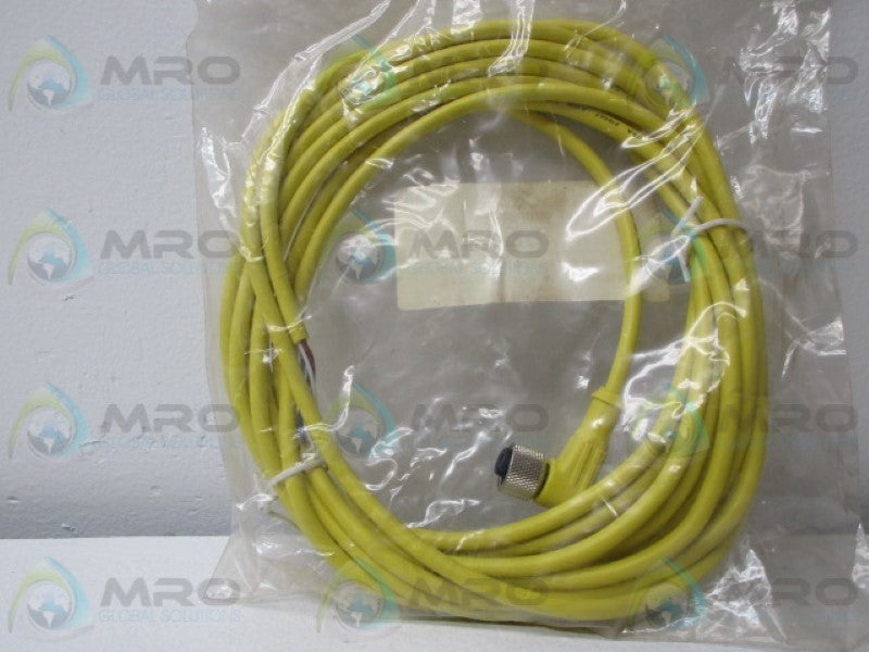 HTM R-FA4TZV075 CONNECTING CABLE * NEW IN FACTORY BAG *