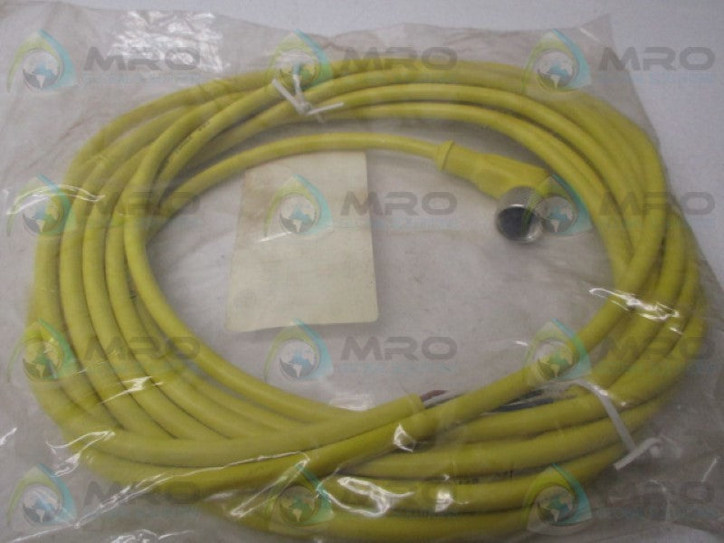 HTM R-FA4TZV075 CONNECTING CABLE * NEW IN FACTORY BAG *