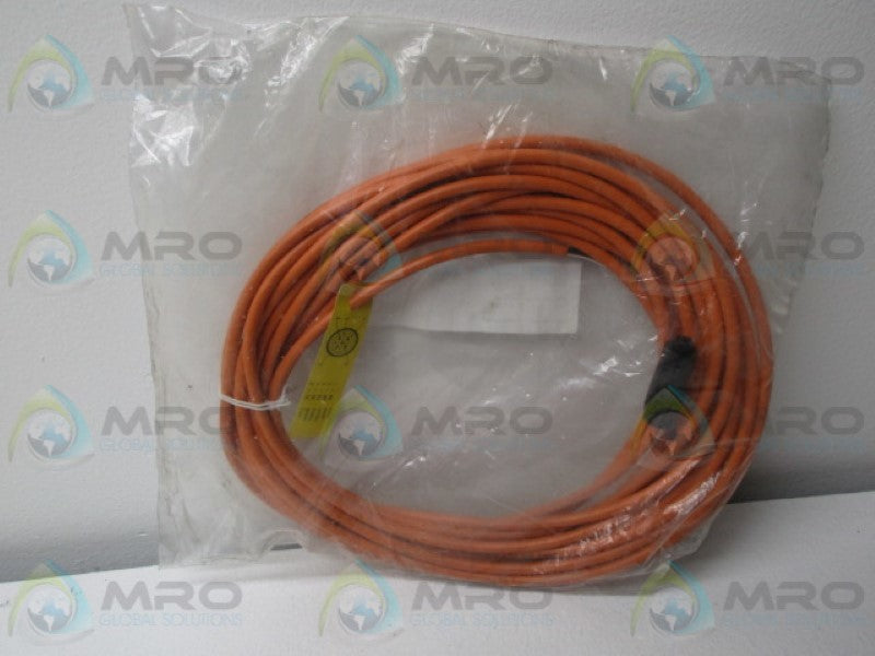 ARTIKEL 43-15239 CONNECTING CABLE * NEW IN FACTORY BAG *