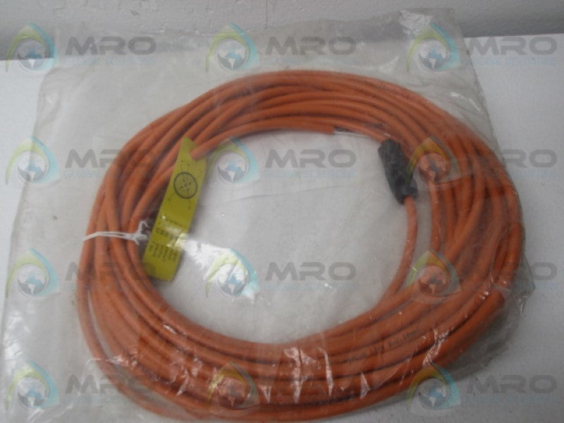 ARTIKEL 43-15239 CONNECTING CABLE * NEW IN FACTORY BAG *