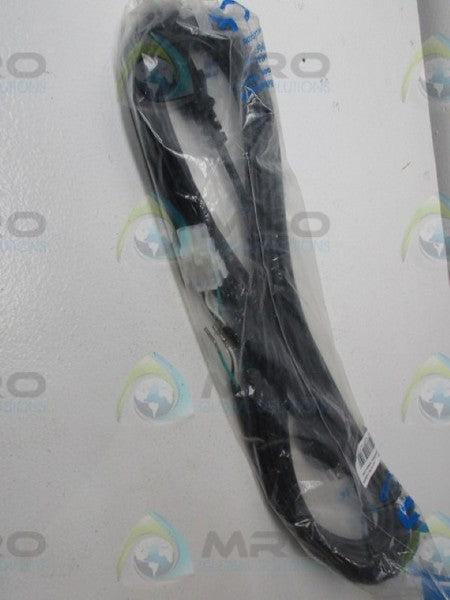 CABLE TO GO 14719 UNIVERSAL POWER CORD 25FT * NEW IN FACTORY BAG *