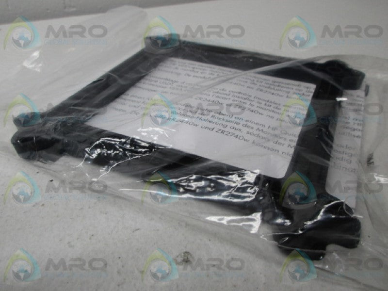 VESA 676400-101 SPACE MONITOR MOUNTING KIT * NEW IN FACTORY BAG *