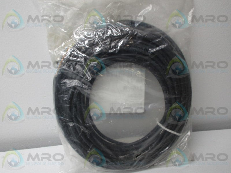 COGNEX CCB-84901-0104-15 185-0250R 0849010104 CABLE * NEW IN FACTORY BAG *