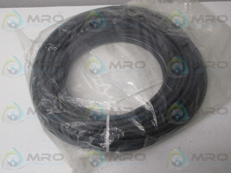 COGNEX CCB-84901-0104-15 185-0250R 0849010104 CABLE * NEW IN FACTORY BAG *