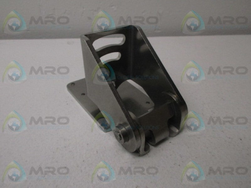 COGNEX MPTU-AF BKT-7K-03 PAN & TILT BRACKET *  NEW IN BOX  *