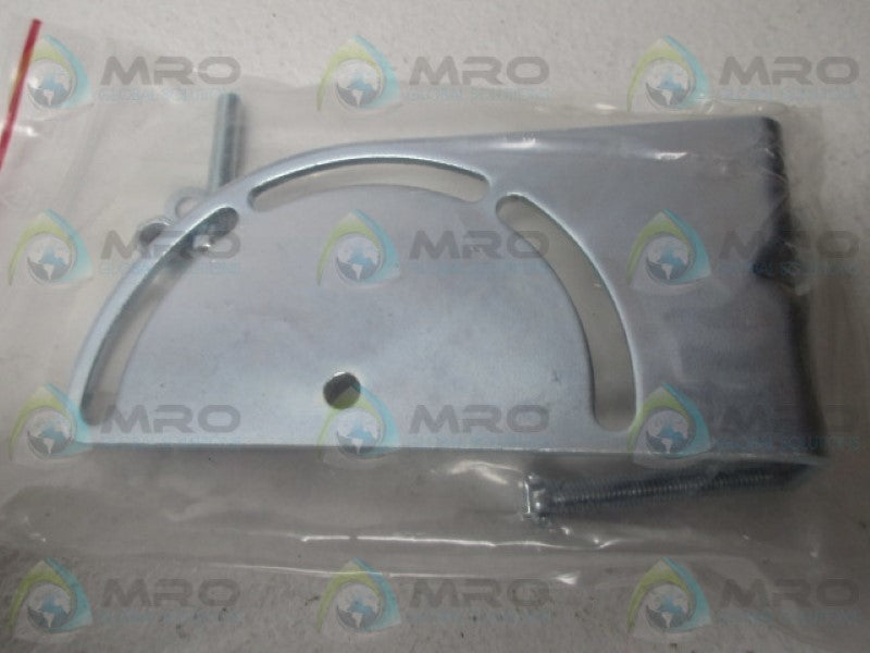 SICK 2019085 MOUNTING BRACKET * NEW IN FACTORY BAG *