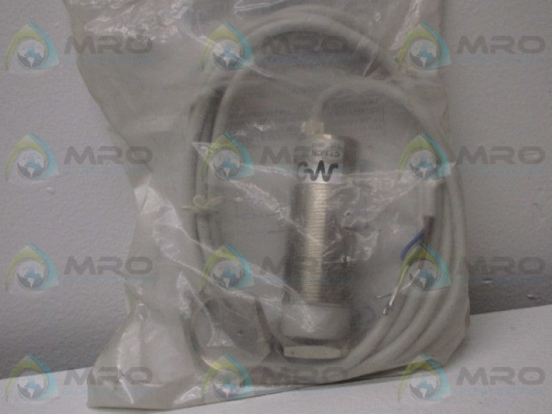 AUTOMATION DIRECT CT1-CN-2A PROXIMITY SWITCH * NEW IN FACTORY BAG *