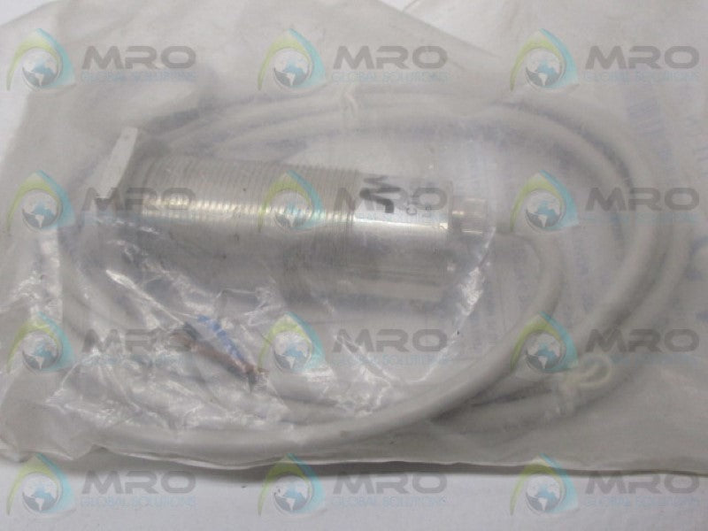 AUTOMATION DIRECT CT1-CN-2A PROXIMITY SWITCH * NEW IN FACTORY BAG *