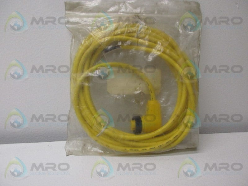 HTM Z-FA4PAV025 CONNECTING CABLE * NEW IN FACTORY  BAG*