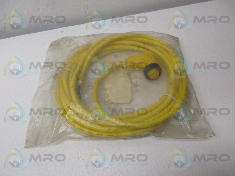 HTM Z-FA4PAV025 CONNECTING CABLE * NEW IN FACTORY  BAG*