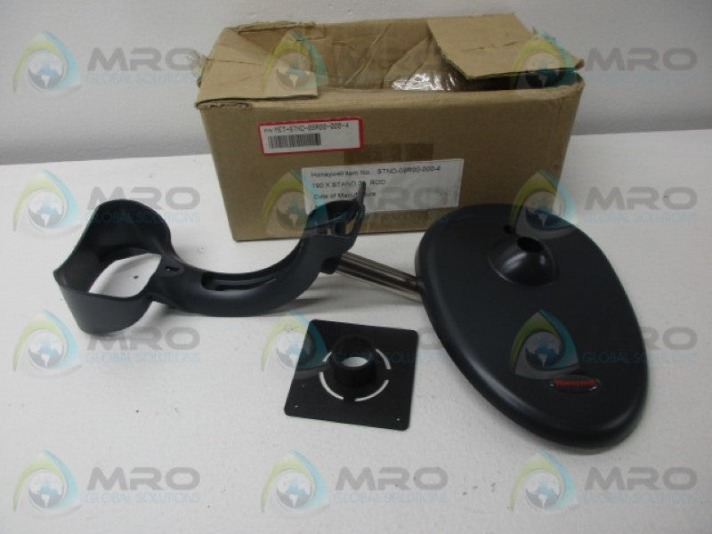 HONEYWELL STND-08R00-000-4 BARCODE SCANNER STAND *NEW IN BOX*