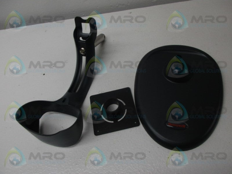 HONEYWELL STND-08R00-000-4 BARCODE SCANNER STAND *NEW IN BOX*