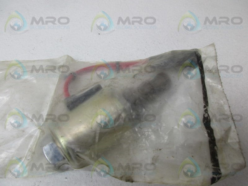 DAEWOO A218933 SOLENOID VALVE * NEW IN FACTORY  BAG*