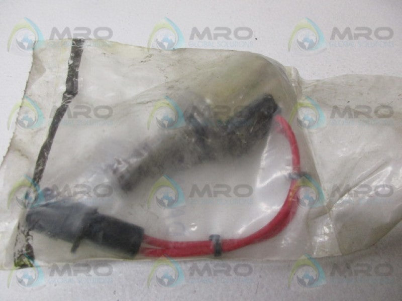 DAEWOO A218933 SOLENOID VALVE * NEW IN FACTORY  BAG*
