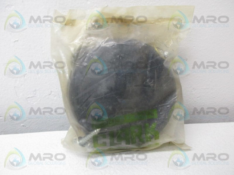 CLARK 1811334 HORN KIT  NSNP IN FACTORY  BAG