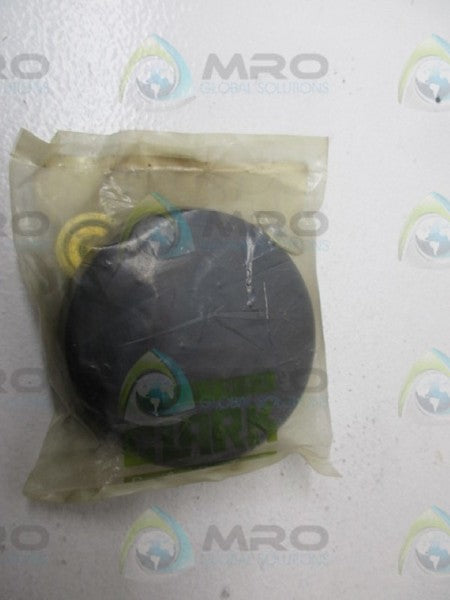CLARK 1811334 HORN KIT  NSNP IN FACTORY  BAG