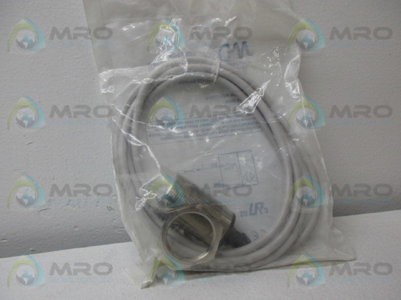 AUTOMATION DIRECT VT1-A0-2B  NSNP IN FACTORY  BAG