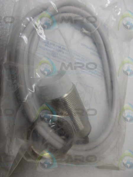 AUTOMATION DIRECT VT1-A0-2B  NSNP IN FACTORY  BAG