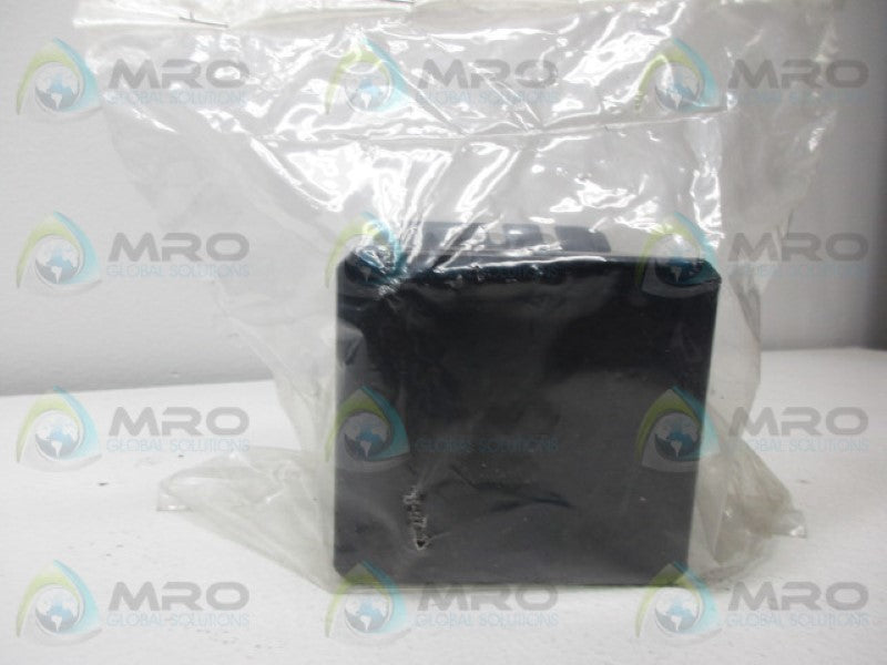 DAYTON 4JV45 CONDUIT BOX * NEW IN FACTORY  BAG*