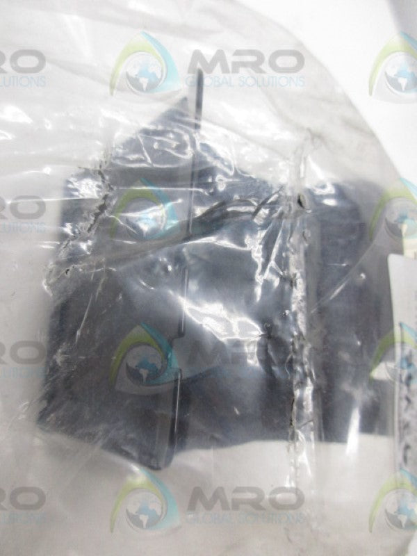 DAYTON 4JV45 CONDUIT BOX * NEW IN FACTORY  BAG*