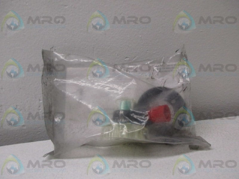 NORGREN 5797-50 REPAIR KIT * NEW IN FACTORY BAG *