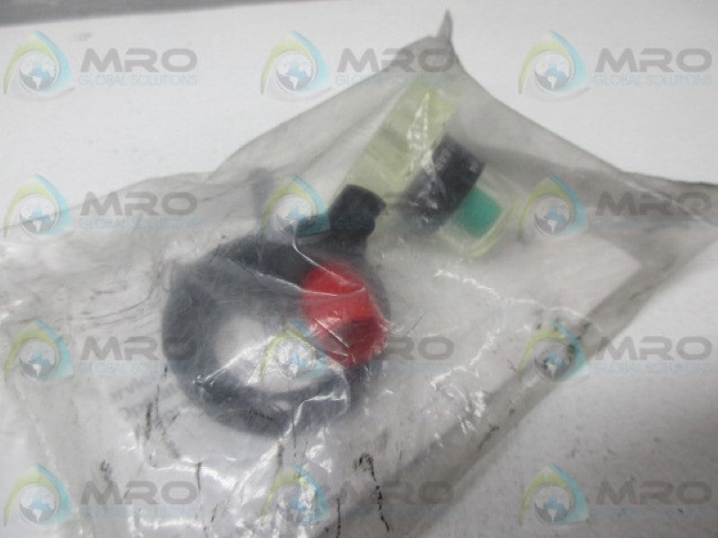 NORGREN 5797-50 REPAIR KIT * NEW IN FACTORY BAG *